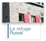 Refuge Russel